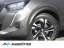 Peugeot 2008 Active Pack PureTech