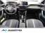 Peugeot 2008 Active Pack PureTech