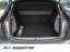 Peugeot 2008 Active Pack PureTech