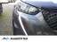 Peugeot 2008 Active Pack PureTech