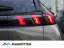 Peugeot 2008 Active Pack PureTech