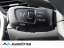 Peugeot 2008 Active Pack PureTech