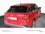 Audi Q2 35 TFSI S-Line S-Tronic