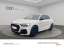 Audi A1 25 TFSI S-Line Sportback