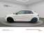 Audi A1 25 TFSI S-Line Sportback