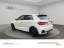 Audi A1 25 TFSI S-Line Sportback