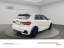 Audi A1 25 TFSI S-Line Sportback