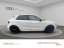 Audi A1 25 TFSI S-Line Sportback