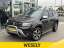 Dacia Duster Prestige TCe 150