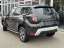 Dacia Duster Prestige TCe 150