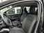 Dacia Duster Prestige TCe 150