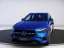 Mercedes-Benz GLA 180 Progressive