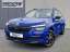 Skoda Kamiq 1.5 TSI Ambition