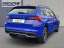 Skoda Kamiq 1.5 TSI Ambition