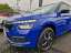 Skoda Kamiq 1.5 TSI Ambition