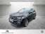 Volkswagen T-Cross 1.5 TSI DSG IQ.Drive R-Line