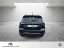 Volkswagen T-Cross 1.5 TSI DSG IQ.Drive R-Line