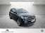 Volkswagen T-Cross 1.5 TSI DSG IQ.Drive R-Line