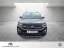 Volkswagen T-Cross 1.5 TSI DSG IQ.Drive R-Line