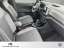 Volkswagen T-Cross 1.5 TSI DSG IQ.Drive R-Line