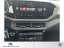 Volkswagen T-Cross 1.5 TSI DSG IQ.Drive R-Line