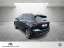 Volkswagen T-Cross 1.5 TSI DSG IQ.Drive R-Line