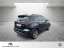 Volkswagen T-Cross 1.5 TSI DSG IQ.Drive R-Line