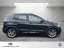 Volkswagen T-Cross 1.5 TSI DSG IQ.Drive R-Line