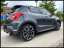 Suzuki Swift Boosterjet Hybrid Sport