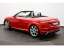 Audi TT RS Cabriolet Quattro S-Tronic