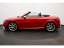 Audi TT RS Cabriolet Quattro S-Tronic