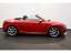 Audi TT RS Cabriolet Quattro S-Tronic