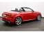 Audi TT RS Cabriolet Quattro S-Tronic