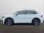 Volkswagen Tiguan 2.0 TDI DSG R-Line