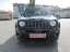 Jeep Renegade Sport