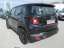 Jeep Renegade Sport