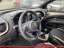 Toyota Aygo X 1.0 VVT-i