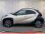 Toyota Aygo X 1.0 VVT-i