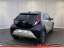 Toyota Aygo X 1.0 VVT-i