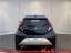 Toyota Aygo X 1.0 VVT-i