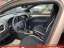 Toyota Aygo X 1.0 VVT-i