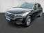 Volkswagen Touareg 3.0 V6 TDI 3.0 V6 TDI 4Motion