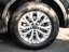 Volkswagen Touareg 3.0 V6 TDI 3.0 V6 TDI 4Motion