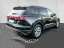 Volkswagen Touareg 3.0 V6 TDI 3.0 V6 TDI 4Motion