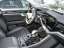 Volkswagen Touareg 3.0 V6 TDI 3.0 V6 TDI 4Motion