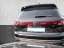 Volkswagen Touareg 3.0 V6 TDI 3.0 V6 TDI 4Motion