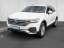 Volkswagen Touareg 3.0 V6 TDI 3.0 V6 TDI 4Motion