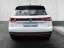 Volkswagen Touareg 3.0 V6 TDI 3.0 V6 TDI 4Motion