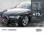 Audi A6 50 TFSI Hybride Limousine Quattro S-Line Sport