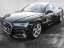 Audi A6 50 TFSI Hybride Limousine Quattro S-Line Sport